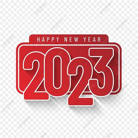 2023圖案|2023年圖片素材, 2023年圖案免費下載